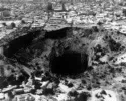 我国与南非建立外交关系