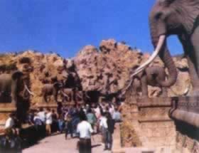 我国与南非建立外交关系