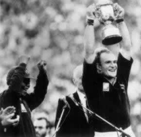 我国与南非建立外交关系