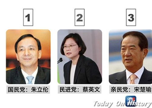 多撒谎给谁看将 