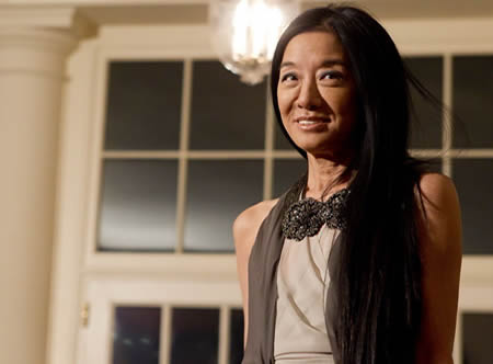 中国国家主席胡锦涛访美 中美关系需要平稳