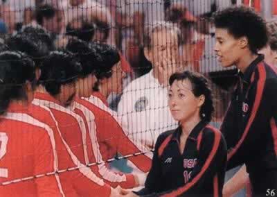 海曼猝死球场（历史上的今天todayonhistory.com）