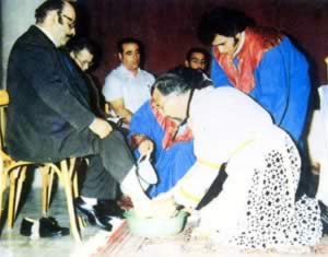 我国与以色列建立外交关系(todayonhistory.com.cn)