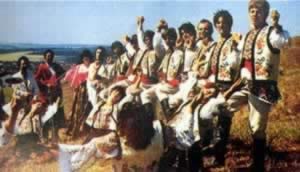 我国与摩尔多瓦建立外交关系