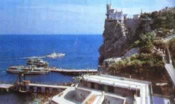 我国与乌克兰建立外交关系（TodayinHistory.cn）