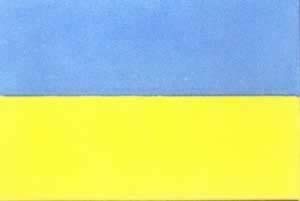 我国与乌克兰建立外交关系（TodayinHistory.cn）