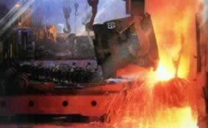 我国与乌克兰建立外交关系（TodayinHistory.cn）