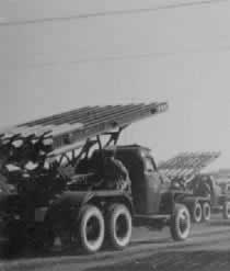 共和国第6次阅兵