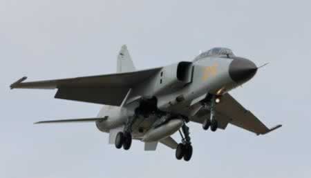 共和国第14次大阅兵