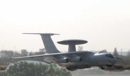 共和国第14次大阅兵