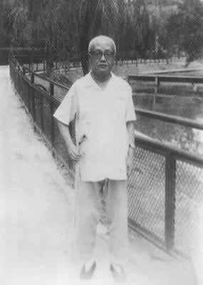 俞平伯《关于红楼梦研究问题的信》发表