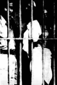 印度民族解放运动领袖甘地诞辰(TodayOnHistory.COM)