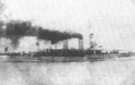 武汉会战结束 抗战进入相持阶段