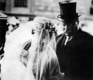 美国总统西奥多·罗斯福诞辰