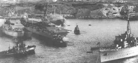 苏伊士运河战争(亦称第二次中东战争)爆发