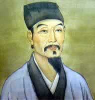 吴承恩纪念馆开馆(历史上的今天。中国)