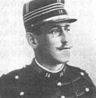 法国军官阿尔弗雷德·德雷福斯出生(TodayOnHistory.COM)