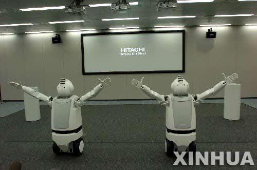 苏联研制成“会说话”的机器帮助盲人(Todayonhistory.com)