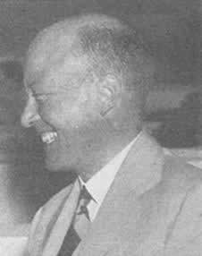 美国正式承认苏联