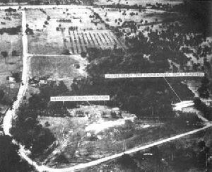 古巴导弹危机宣布结束