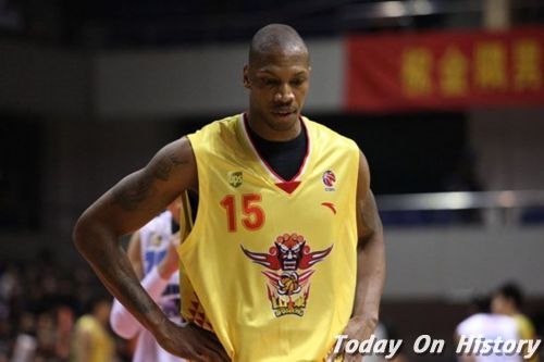 斯特罗迈尔·斯威夫特