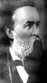 恩格斯诞辰（历史上的今天。中國）