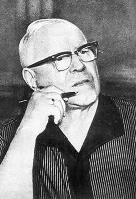 第二次世界大战的英雄朱可夫被撤职