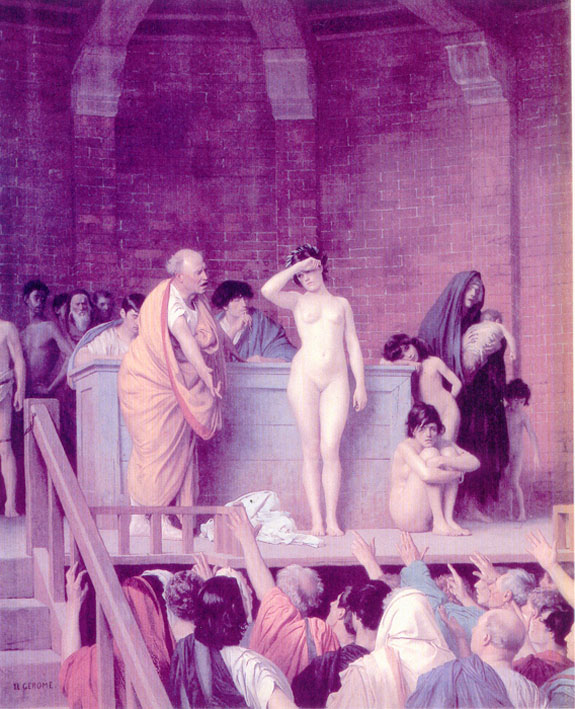 法国画家威廉·阿道夫·布格罗出生