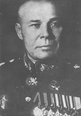 苏联与芬兰战争爆发(Todayonhistory.com)