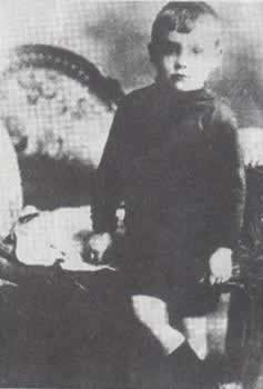 影星加里·格兰特去世(歷史上的今天.中国)