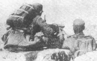 南京保卫战开始(历史上的今天。中国)