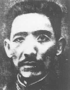 南京保卫战开始(历史上的今天。中国)