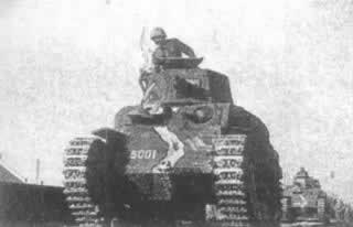 南京保卫战开始(历史上的今天。中国)