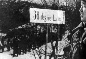 我军扭转朝鲜战局（历史上的今天。中国）