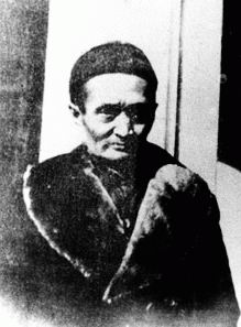 开明绅士李鼎铭逝世