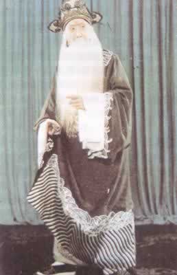 京剧表演艺术家马连良逝世