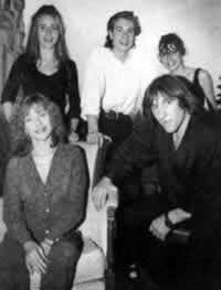 法国电影的“票房火车头”德帕蒂约诞辰（历史上的今天。中國）