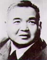 电影演员关宏达逝世(歷史上的今天.中国)