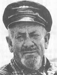 美国小说家约翰·斯坦倍克去(历史上的今天。中國)