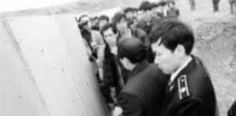 东京高法宣判东史郎败诉(历史今天todayonhistory.com)