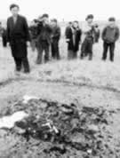 东京高法宣判东史郎败诉(历史今天todayonhistory.com)