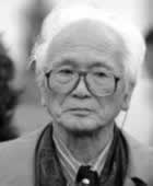 东京高法宣判东史郎败诉(历史今天todayonhistory.com)