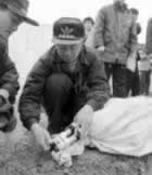 东京高法宣判东史郎败诉(历史今天todayonhistory.com)