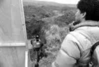 东京高法宣判东史郎败诉(历史今天todayonhistory.com)