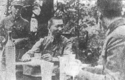 日军发动第三次长沙战役（历史上的今天todayonhistory.com）