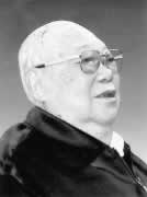 江华同志逝世(历史上的今天。中國)