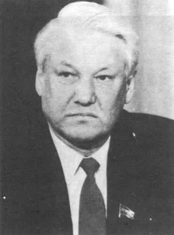 苏维埃社会主义共和国联盟解体（歷史上的今天。中国）