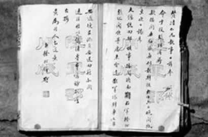 军阀徐树铮廊坊遇刺(历史今天todayonhistory.com)