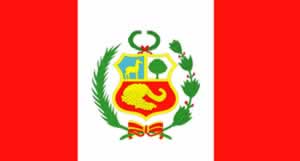 危地马拉结束36年的内战签署和平协定(歷史上的今天.中國)