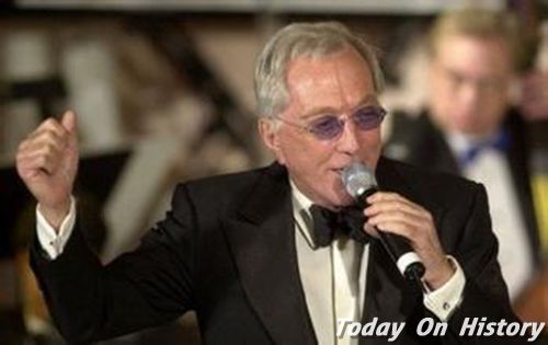 安迪·威廉姆斯